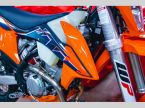 KTM Enduro - fotka číslo 39