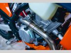 KTM Enduro - fotka číslo 43
