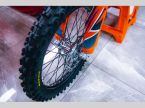 KTM Enduro - fotka číslo 7