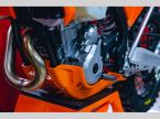 KTM Enduro - fotka číslo 8