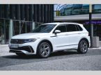 Volkswagen Tiguan - fotka číslo 13