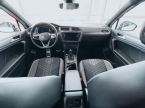 Volkswagen Tiguan - fotka číslo 16