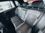 Volkswagen Tiguan - fotka číslo 17
