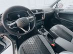 Volkswagen Tiguan - fotka číslo 18