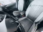 Volkswagen Tiguan - fotka číslo 19