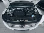 Volkswagen Tiguan - fotka číslo 20
