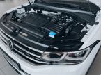 Volkswagen Tiguan - fotka číslo 21