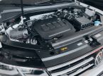 Volkswagen Tiguan - fotka číslo 22