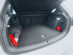 Volkswagen Tiguan - fotka číslo 23