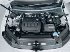 Volkswagen Tiguan - fotka číslo 24