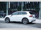 Volkswagen Tiguan - fotka číslo 5