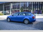 Škoda Octavia - fotka číslo 11