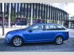 Škoda Octavia - fotka číslo 12
