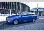 Škoda Octavia - fotka číslo 13