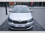 Škoda Fabia - fotka číslo 9