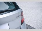 Škoda Fabia - fotka číslo 15