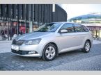 Škoda Fabia - fotka číslo 17