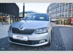 Škoda Fabia - fotka číslo 20