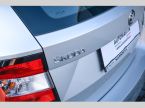 Škoda Fabia - fotka číslo 22