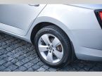 Škoda Fabia - fotka číslo 23