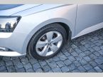 Škoda Fabia - fotka číslo 24