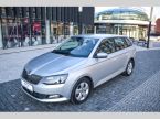 Škoda Fabia - fotka číslo 25
