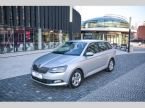 Škoda Fabia - fotka číslo 26