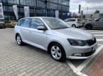Škoda Fabia - fotka číslo 37