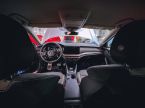 Škoda Octavia - fotka číslo 14