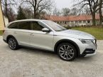 Škoda Octavia - fotka číslo 43