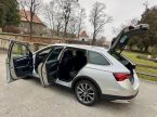 Škoda Octavia - fotka číslo 44