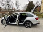 Škoda Octavia - fotka číslo 45