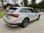 Škoda Octavia - fotka číslo 10