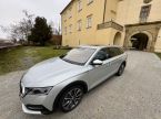 Škoda Octavia - fotka číslo 12