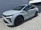 Škoda Enyaq - fotka číslo 0