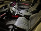 Škoda Enyaq - fotka číslo 9