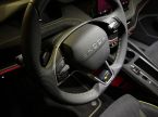 Škoda Enyaq - fotka číslo 10