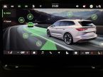 Škoda Enyaq - fotka číslo 11