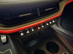 Škoda Enyaq - fotka číslo 17