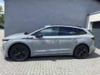 Škoda Enyaq - fotka číslo 1