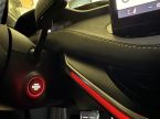 Škoda Enyaq - fotka číslo 18