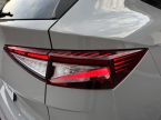 Škoda Enyaq - fotka číslo 25