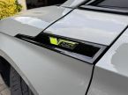 Škoda Enyaq - fotka číslo 27