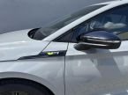 Škoda Enyaq - fotka číslo 2