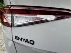 Škoda Enyaq - fotka číslo 28