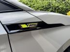Škoda Enyaq - fotka číslo 29