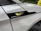 Škoda Enyaq - fotka číslo 30