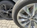 Škoda Enyaq - fotka číslo 32