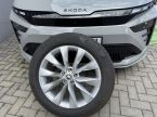 Škoda Enyaq - fotka číslo 33