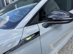 Škoda Enyaq - fotka číslo 34